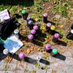 Graffiti Jam TrutnNOW 2024