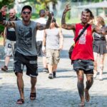 Graffiti Jam TrutnNOW 2024