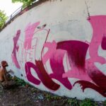 Graffiti Jam TrutnNOW 2024