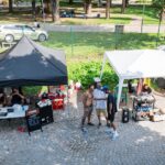 Graffiti Jam TrutnNOW 2024