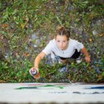 Graffiti Jam TrutnNOW 2024