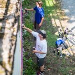 Graffiti Jam TrutnNOW 2024