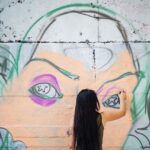 Graffiti Jam TrutnNOW 2024