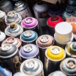 Graffiti Jam TrutnNOW 2024