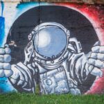 Graffiti Jam TrutnNOW 2024