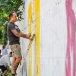 Graffiti Jam TrutnNOW 2024