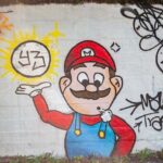 Graffiti Jam TrutnNOW 2024