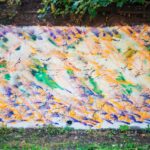 Graffiti Jam TrutnNOW 2024