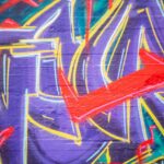 Graffiti Jam TrutnNOW 2024