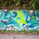 Graffiti Jam TrutnNOW 2024