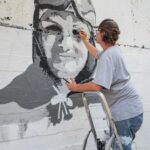 Graffiti Jam TrutnNOW 2024