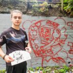 Graff Jam Trutnow