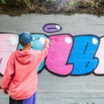 Graff Jam Trutnow
