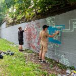Graff Jam Trutnow
