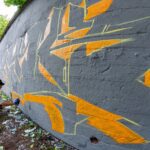 Graff Jam Trutnow