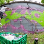 Graff Jam Trutnow