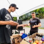 Graff Jam Trutnow