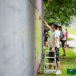 Graff Jam Trutnow