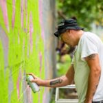 Graff Jam Trutnow