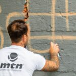Graff Jam Trutnow