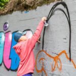 Graff Jam Trutnow