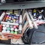 Graff Jam Trutnow
