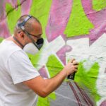 Graff Jam Trutnow