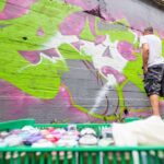 Graff Jam Trutnow
