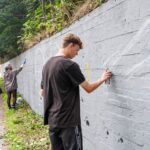 Graff Jam Trutnow