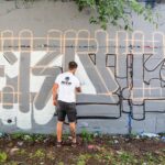 Graff Jam Trutnow