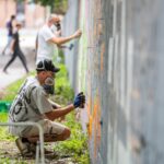 Graff Jam Trutnow