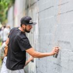 Graff Jam Trutnow