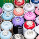 Graff Jam Trutnow