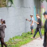 Graff Jam Trutnow