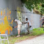 Graff Jam Trutnow