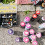 Graff Jam Trutnow