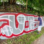 Graff Jam Trutnow
