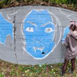 Graff Jam Trutnow