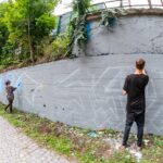 Graff Jam Trutnow