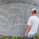 Graff Jam Trutnow
