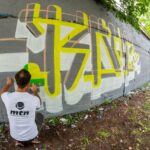 Graff Jam Trutnow
