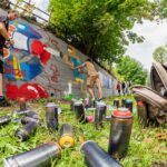 Graff Jam Trutnow