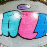 Graff Jam Trutnow