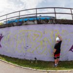 Graff Jam Trutnow
