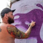 Graff Jam Trutnow