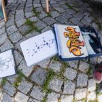 Graff Jam Trutnow