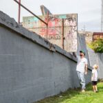 Graff Jam Trutnow