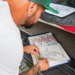 Graff Jam Trutnow
