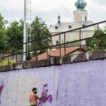 Graff Jam Trutnow