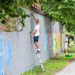Graff Jam Trutnow